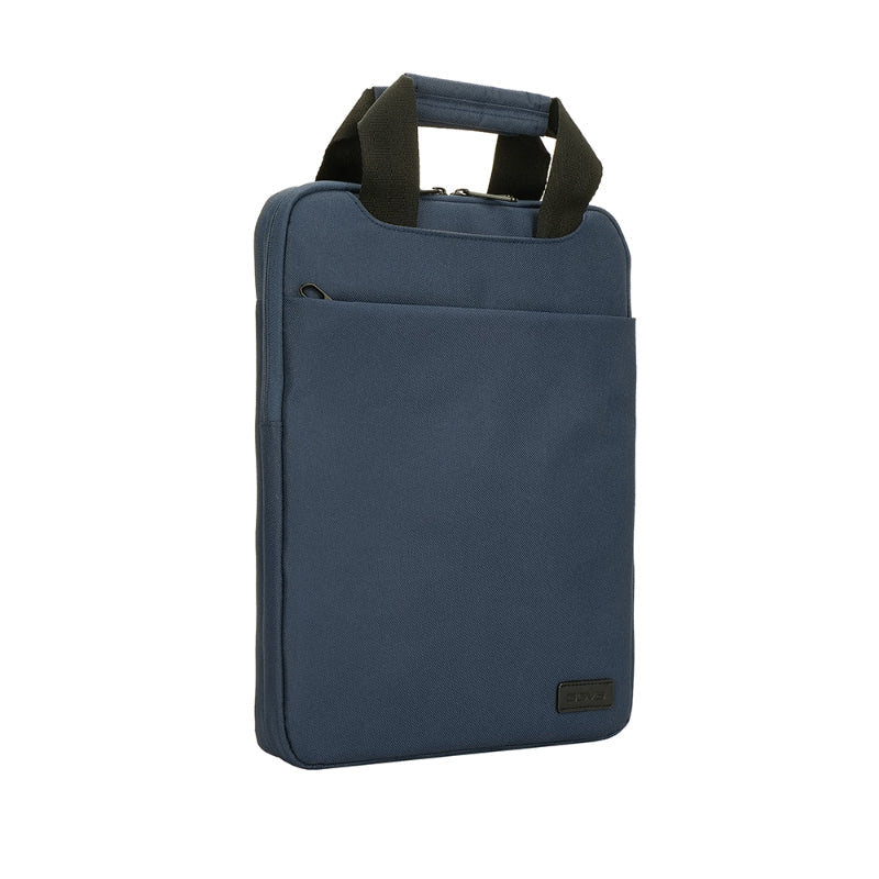 Agva LTB400 13-3-14.1-inch Slate Carry Case (Navy)