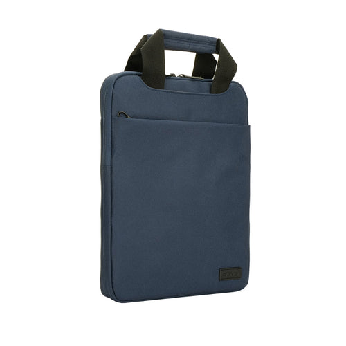 Agva LTB400 13-3-14.1-inch Slate Carry Case (Navy)