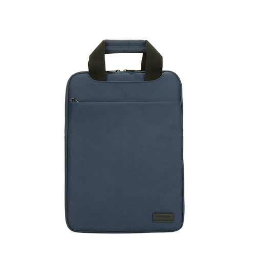 Agva LTB400 13-3-14.1-inch Slate Carry Case (Navy)