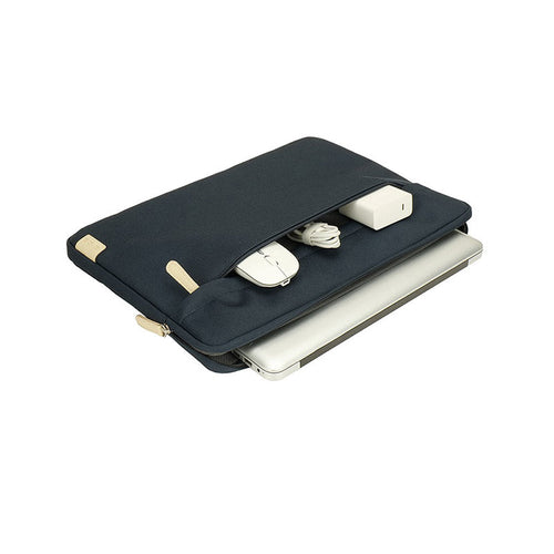 Agva SLV402 15.6 Muse Laptop Sleeve