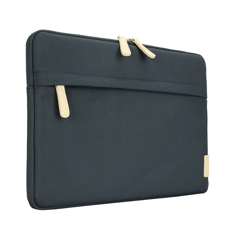 Agva SLV402 15.6 Muse Laptop Sleeve (Navy)