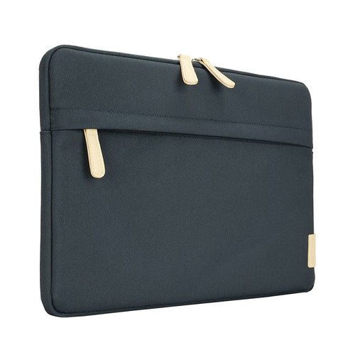 Agva SLV402 15.6 Muse Laptop Sleeve