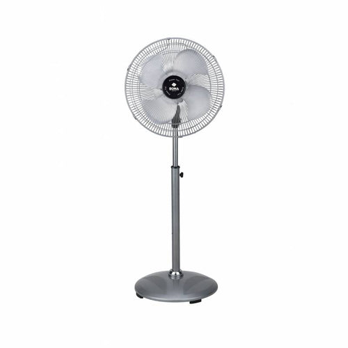 Sona SSO 6065  16Iinch Power Stand Fan