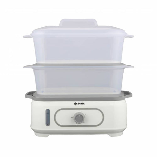 Sona  SSR 3164  20L Electric Streamer