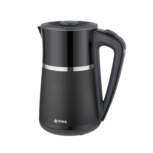 Sona SDK 5219 1.7L Double Layer Kettle Jug