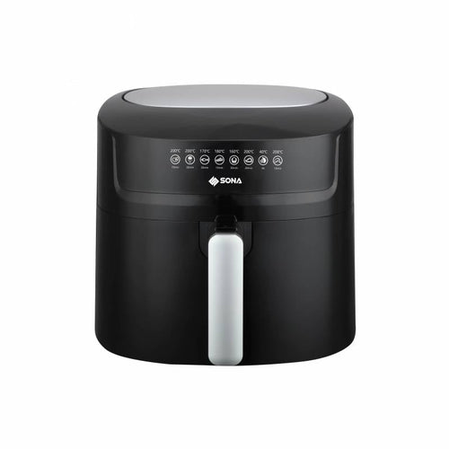 Sona SFR 2778 7.2L Digital Air Fryer
