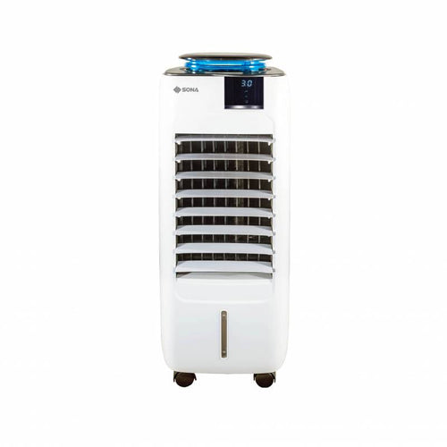 Sona SAC6306 Mosquito Trap Air Cooler