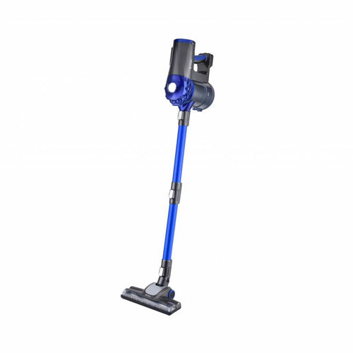 Sona SVC6820 Cordless Handheld Vacuum Cleaner