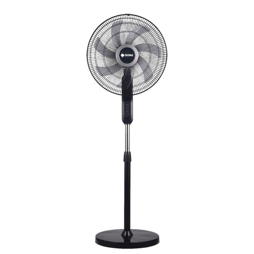 SONA SFS-1177DC 18inch Remote DC Stand Fan