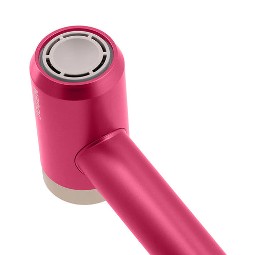 Jogen HD 7221 High Speed Plasma Ion Hairdryer 1800W (Pink)