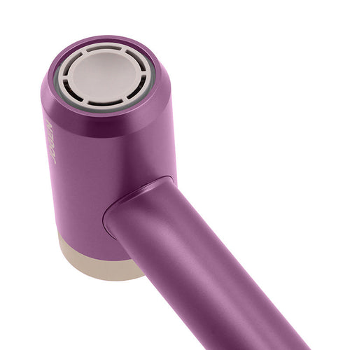 Jogen HD 7221 High Speed Plasma Ion Hairdryer 1800W (Purple)