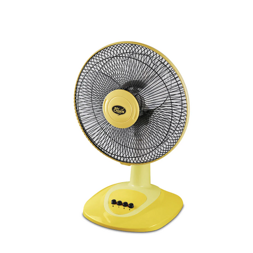 MyChoice MC505 Desk Fan with Oscillation [16-inch]