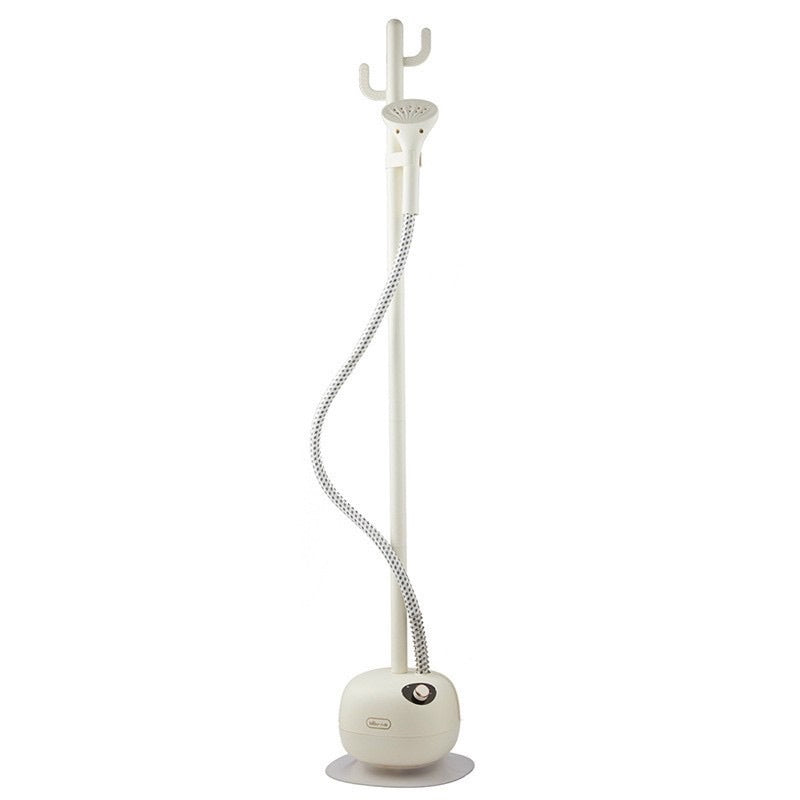 Bear GTJ-B15V1 Garment Steamer with Iron Board 1000W
