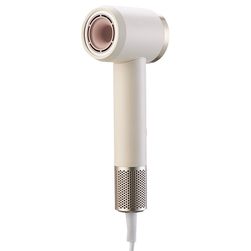 PowerPac PPH2837 Hair Dryer 1600W