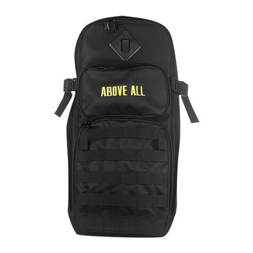 Armaggeddon HOLSTER 1 Gaming Keyboard Bag