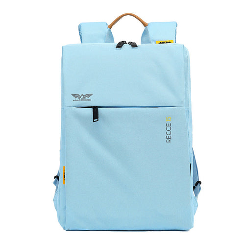 Armaggeddon RECCE 15 GAIA Gaming Laptop Bag (Mint)