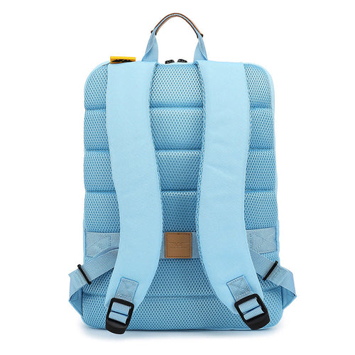 Armaggeddon RECCE 15 GAIA Gaming Laptop Bag (Mint)