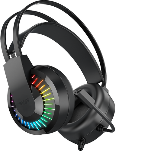 Armaggeddon Nuke 5 7.1 Gaming Headset