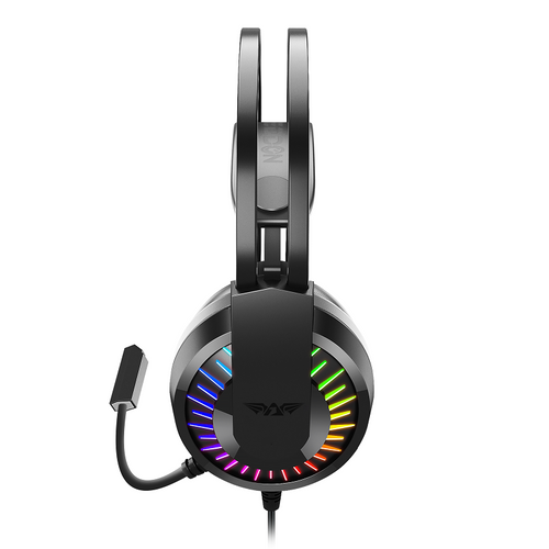Armaggeddon Nuke 5 7.1 Gaming Headset