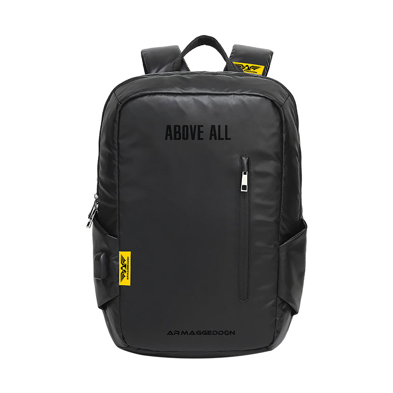 Armaggeddon SHIELD 5 Gaming Laptop Bag