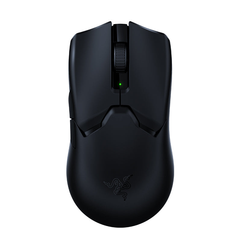 Razer Viper V2 Pro - Wireless Gaming Mouse (Black)
