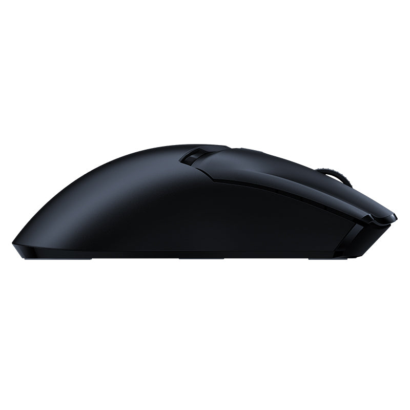 Razer Viper V2 Pro - Wireless Gaming Mouse (Black)