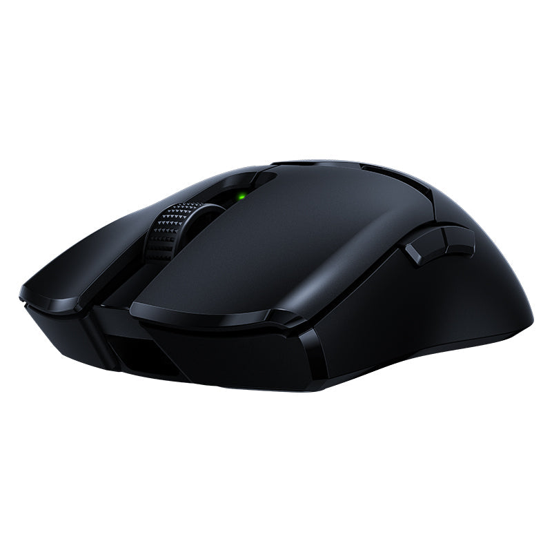 Razer Viper V2 Pro - Wireless Gaming Mouse (Black)