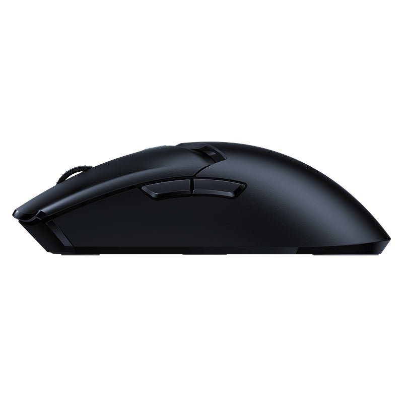 Razer Viper V2 Pro - Wireless Gaming Mouse (Black)