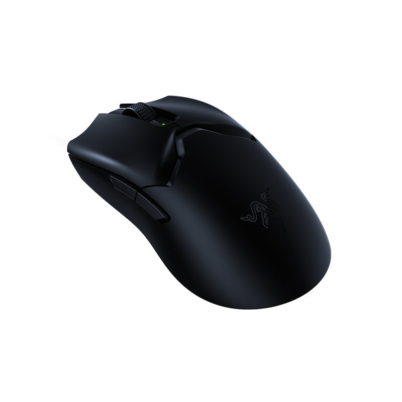 Razer Viper V2 Pro - Wireless Gaming Mouse (Black)