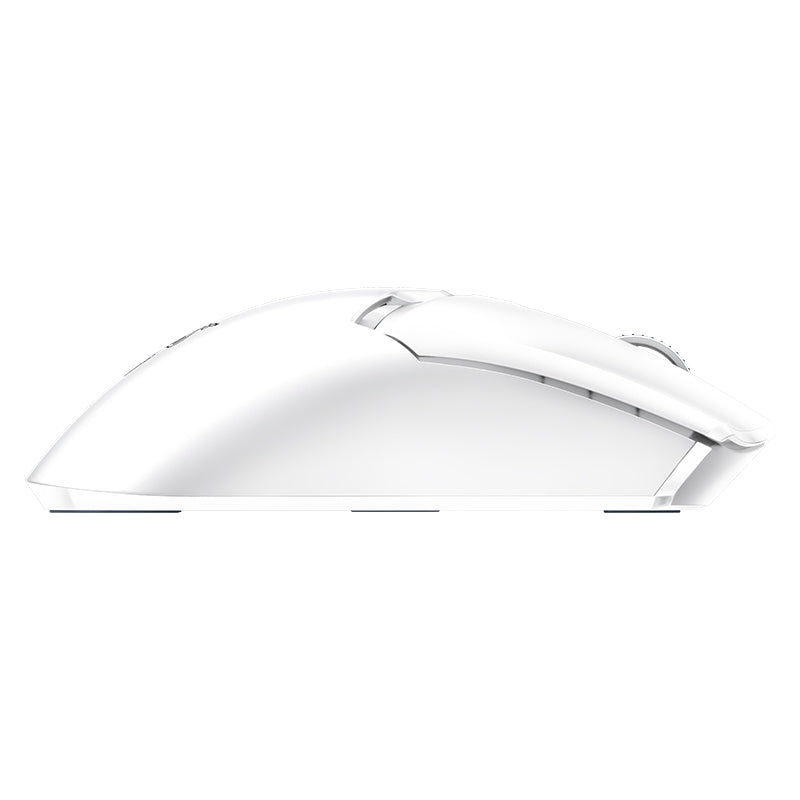 Razer Viper V2 Pro - Wireless Gaming Mouse (White)