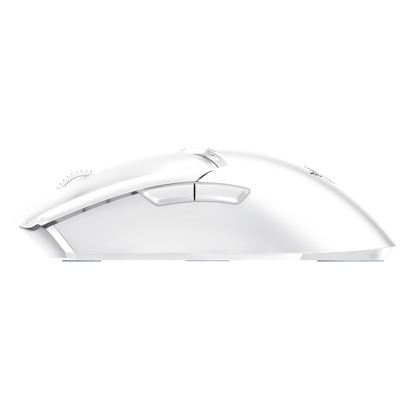 Razer Viper V2 Pro - Wireless Gaming Mouse (White)