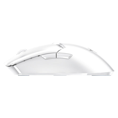 Razer Viper V2 Pro - Wireless Gaming Mouse (White)