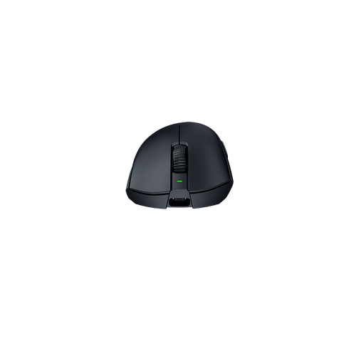 Razer DeathAdder V3 Pro - Ergonomic Wireless Gaming Mouse
