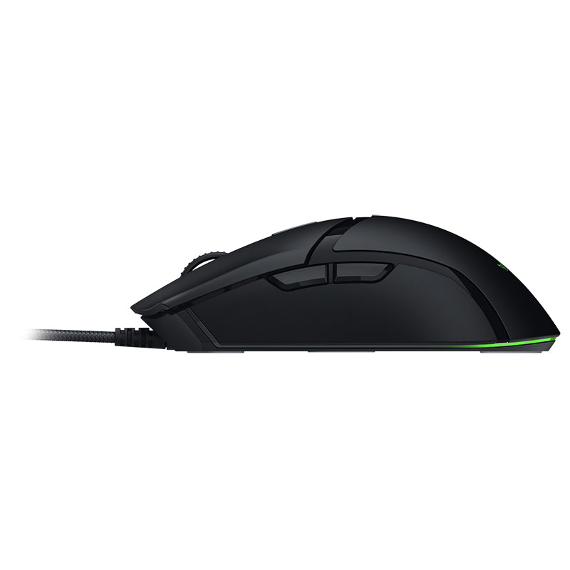 Razer Cobra Lightweight Wired Gaming Mouse