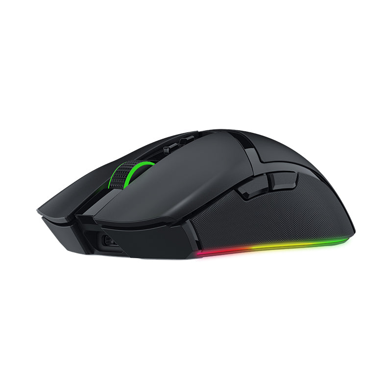 Razer Cobra Pro Customizable Wireless Gaming Mouse