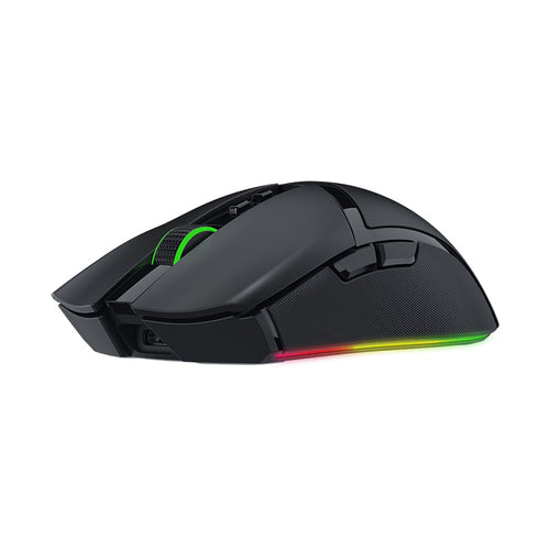 Razer Cobra Pro Customizable Wireless Gaming Mouse