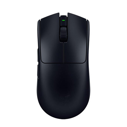 Razer Viper V3 Pro - Ultralight Wireless Esports Mouse (Black)