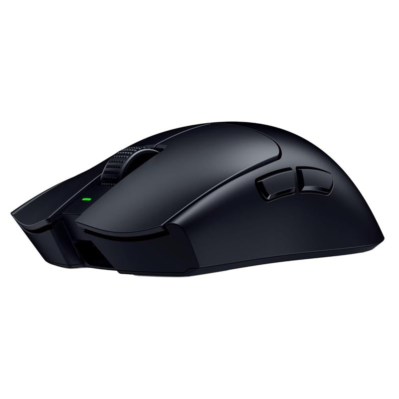 Razer Viper V3 Pro - Ultralight Wireless Esports Mouse (Black