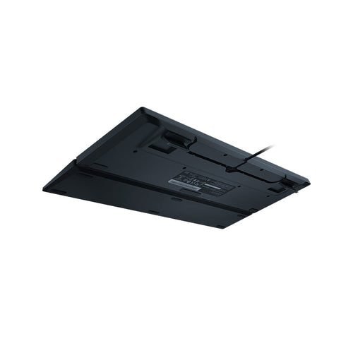 Razer Ornata V3 - Low Profile Gaming Keyboard