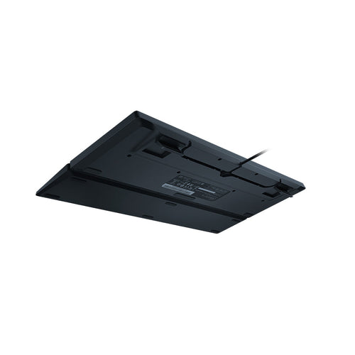Razer Ornata V3 X - Low Profile Gaming Keyboard