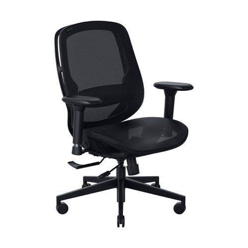 Razer Fujin Mesh Gaming Chair