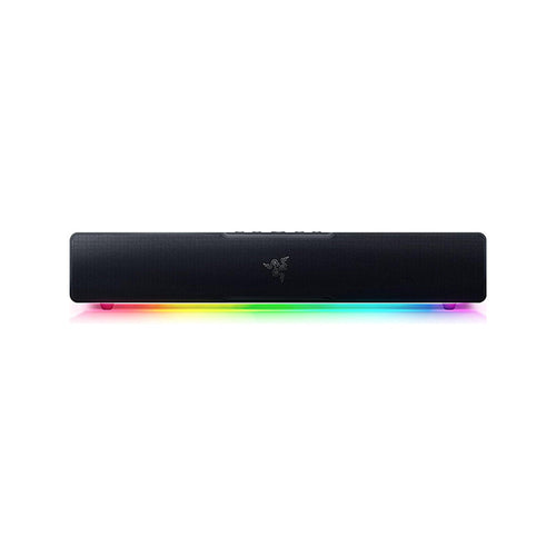 Razer Leviathan V2 X PC Gaming Soundbar