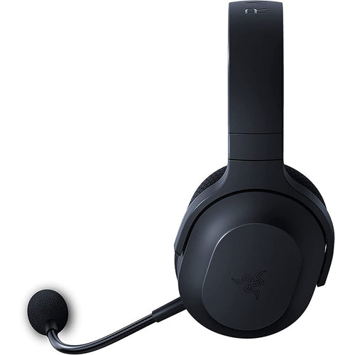 Razer Barracuda X Wireless Gaming Headset (Black)