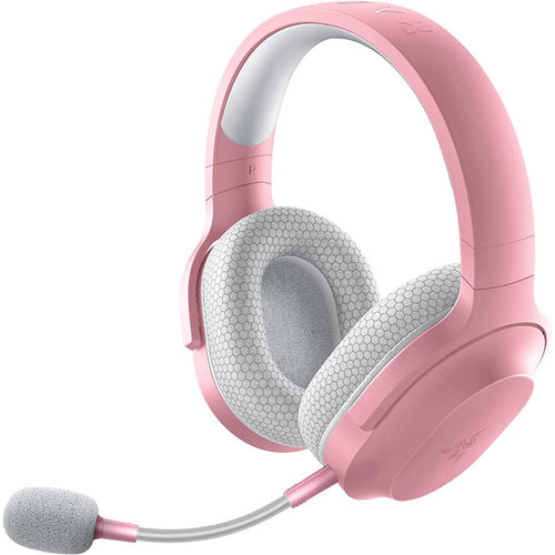 Razer Barracuda X Wireless Gaming Headset (Pink)