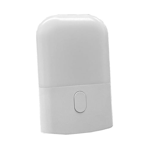 Britz BR-NL101 Light Sensor LED Night Light with Adjustable Brightness