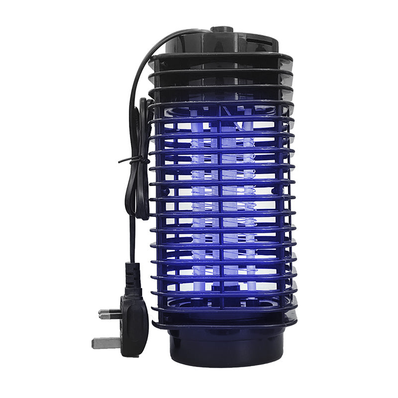 Britz BR-MK107 Led Mosquito Killer