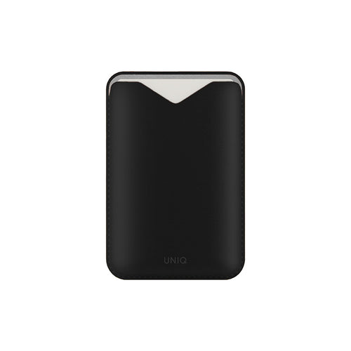 Uniq Lyden Evo Magnetic Stand Card Holder