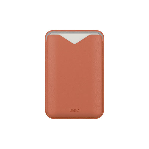 Uniq Lyden Evo Magnetic Stand Card Holder
