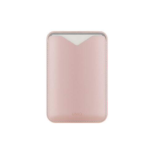 Uniq Lyden Evo Magnetic Stand Card Holder