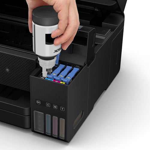 Epson L6290 Ink Tank Printer
